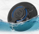 ГНІЗДО USB PD3.0 QC3.0 ЗАРЯДНИЙ ПРИСТРІЙ МОНТАЖНА 12V 24V LED (СВІТЛОДІОД) ЧЕРВОНИЙ 48W  фото 10