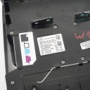 Mercedes-Benz OE A0009006803 фото 12