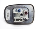 NAVIGATION NAVI RADIO MONITEUR 8Y0035043H 8Y0919605 AUDI A3 8Y 21Rphoto 14