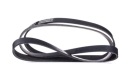 COURROIE EN V RIDEX 305P0069 1930MM VERS AUDI A6 BERLINE (4F2, C6) A8 VERS FORDphoto 12