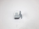 MODULE PRESSION PNEUS HYUNDAI I30 II 95800-A5110photo 5