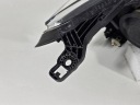PHARE GAUCHE AVANT AVANT RENAULT KADJAR 2015- LENTILLE LED POUCES EUROPEphoto 12