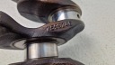 BMW Z4 E89 09-16 2.0 ESSENCE N20B20A VILEBREQUIN NOMINAL 7599246photo 11
