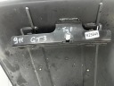 PORSCHE 911 GT3 PROTECTION PLAQUE CHÂSSIS 9GT825197Bphoto 15