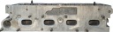 CULASSE AUDI SEAT SKODA VW 1.4 1.6 2.0 04L103373E 04L103064Cphoto 8