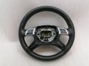 MERCEDES C CLASS W204 STEERING WHEEL A2464605203photo 11