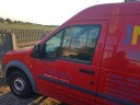 FORD TRANSIT CONNECT MK1 1,8 TDCI POMPE ABSphoto 10