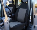 FORRO MIAROWE AL ASIENTO PARA NISSAN NOTE 1 