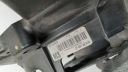 NISSAN OE 1831442016D VENTILATEUR RADIATEURphoto 9