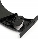 SOPORTE NA VASOS CUP HOLDER BMW SERIE 5 E60 E61 IZQUIERDO 