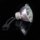 Лампа проектора ELPLP96 V13H010L96 для проекторов