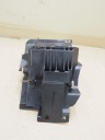 ПЕДАЛИ ПЕДАЛЬ СЦЕПЛЕНИЯ ТОРМОЗА MERCEDES W203 A2032908601 ЕВРО  фото 13