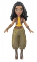 Кукла Disney Princess Raya 9 см