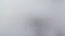 Материал гроубокса Майлар Алмазная фольга 1x1,45м 600D