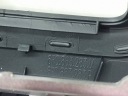 SEAT ARONA 2023 РАМКА СЕЛЕКТОРА 6F0863283M  (18910111642) фото min 7
