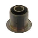 ВТУЛКА ПРУЖИНЫ SWAG 62750003 ПЕРЕДНЯЯ FIAT DUCATO 94