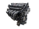MOTEUR COMPLET 10FHCB PSA5F01 PEUGEOT PARTENAIRE 2 II 1.6 16V 71 MILLE KMphoto 8