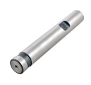 Поворотный мост левый Toyota 7/8, 1T - 3,5T