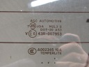 КРИШКА БАГАЖНИКА БАГАЖНИКА ЗАДНЯ ЗАД X42 MITSUBISHI OUTLANDER 3 102126  фото 6
