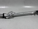CRÉMAILLÈRE DE DIRECTION PORSCHE PANAMERA (971) 971501605H 2.9L GASOLINE 324KW 2018photo 15