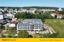Mieszkanie, Skarżysko-Kamienna, 69 m² Liczba pokoi 3