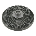 Виско-сцепление FEBI BILSTEIN 17798 58121350