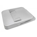 Выход устройства подачи документов АПД JC97-03225A Samsung SCX4826