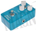 Гитарный эффект Joyo JF 20 Moist Reverb