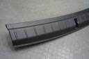 PLANCHER COUVERCLES DE COFFRE BMW X1 F48photo 7