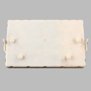 MERCEDES C207 MODULE CONTRÔLEUR TOITS ARRIÈRE GAUCHE A2079003700photo 10