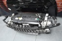 КАПОТ РЕМІНЬ ПІДСИЛЕННЯ РАДІАТОРИ БАМПЕР BMW BMW I3 LCI РЕСТАЙЛ L01  (18467573014) фото min 6