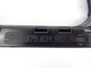 ATECA MOULURE PROTECTION MONTANTS ARRIÈRE DROITE 575839902Bphoto 9