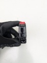 HONDA XL 700 TRANSALP SWITCH RIGHT  photo 5