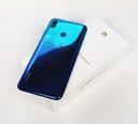 HUAWEI P SMART 2019 3 ГБ 64 ГБ ПОЛНЫЙ КОМПЛЕКТ ФОЛЬГА