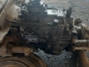 MOTEUR MERCEDES 904 LA 904.908 -00-152473photo 9