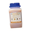 Коробка с силикагелем-осушителем