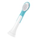 4 насадки Philips Sonicare for Kids для детей 3+