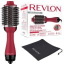 ФЕН ДЛЯ ЗАВИВКИ ВОЛОС БОРДОВЫЙ ТИТАН REVLON RVDR5279 НОВЫЙ