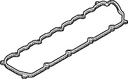 196.660 ELRING 196.660 USZCZELKA, RECUBRIMIENTO CULATA DE CILINDROS CYLINDRO 