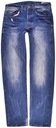 G-STAR nohavice REGULAR blue jeans 3301 STRAIGHT _ W30 L32 Veľkosť 30/32