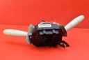 COMMUTATEUR COMPOSITE ARAIGNÉE 07354724620 FIAT 500 2 II 3D HAYON 08-15photo 5