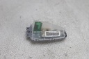 ANTENNE BMW X1 (E84) 9209431 2.0L GASOLINE 100KW 2014photo 8