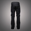 4SR Cool Black Jeans 54 Výrobca 4SR