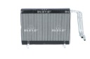 NRF VENTILATEUR RÉCHAUFFEURS BMW 1-SERIES F20 11-photo 12