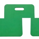Матраци Багатоколірний