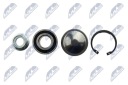 NTY KLT-NS-071 KIT ROULEMENT ROUESphoto 12