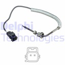 SENSOR TEMPERATURA GASES DE ESCAPE VOLVO 