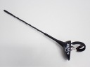 NAVIGATION NAVI RADIO TEXTILE ORIGINAL OPEL ASTRA V K 20Rphoto 14