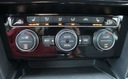 Volkswagen Passat Volkswagen Passat 2.0 TDI EV... Wyposażenie - multimedia Bluetooth Gniazdo USB Nawigacja GPS Radio fabryczne