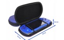 НОВЫЙ ЧЕХОЛ для PSP, ДОБРО ПОЖАЛОВАТЬ
